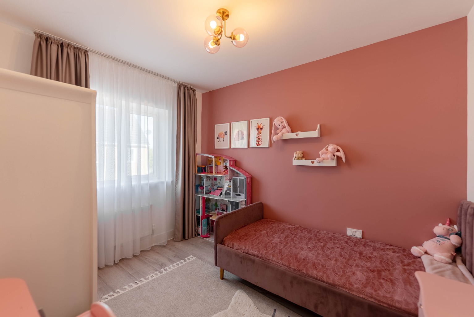 3 bed semi-detached house for sale in Meridian Close, Cambridgeshire  - Property Image 15