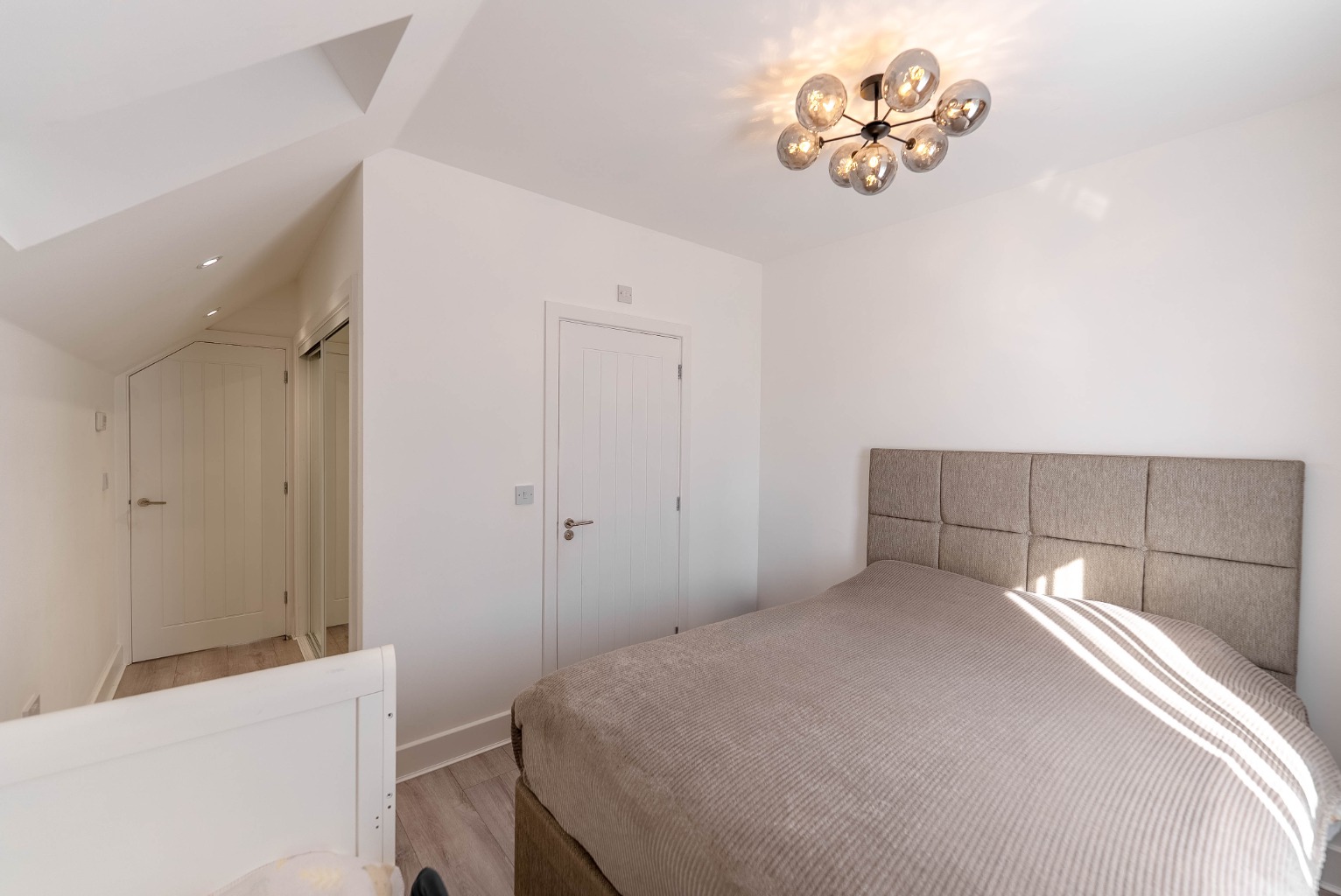 3 bed semi-detached house for sale in Meridian Close, Cambridgeshire 12