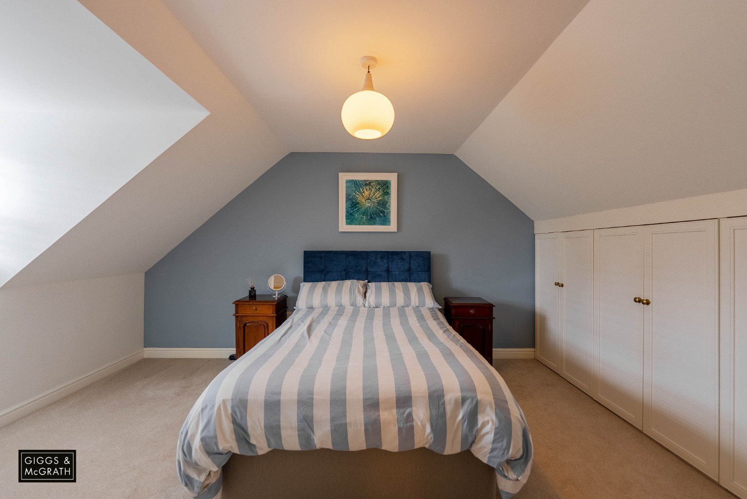 4 bed chalet for sale in Ash Close, Huntingdon  - Property Image 13