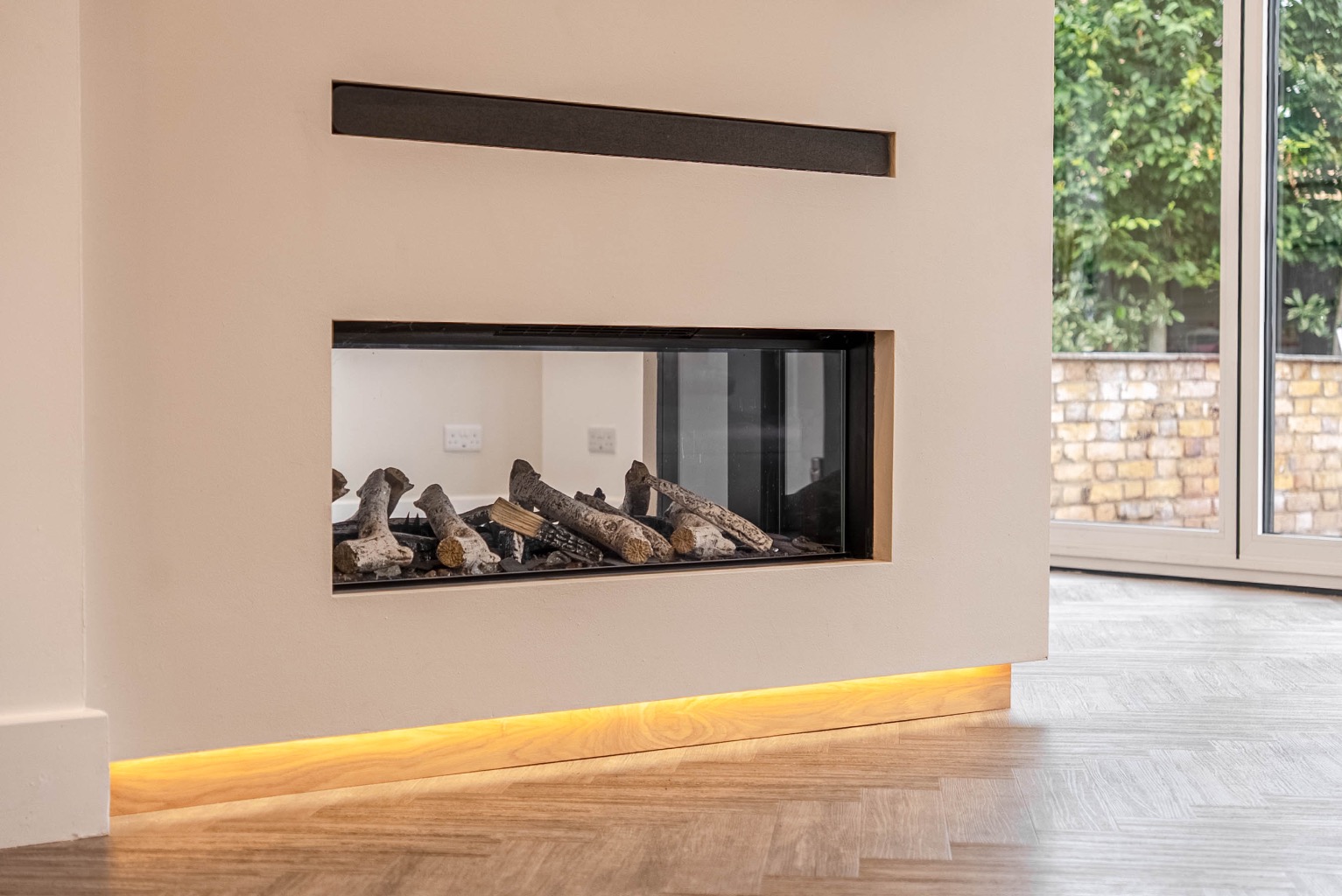 4 bed detached bungalow for sale in Rusts Lane, Cambridgeshire  - Property Image 11