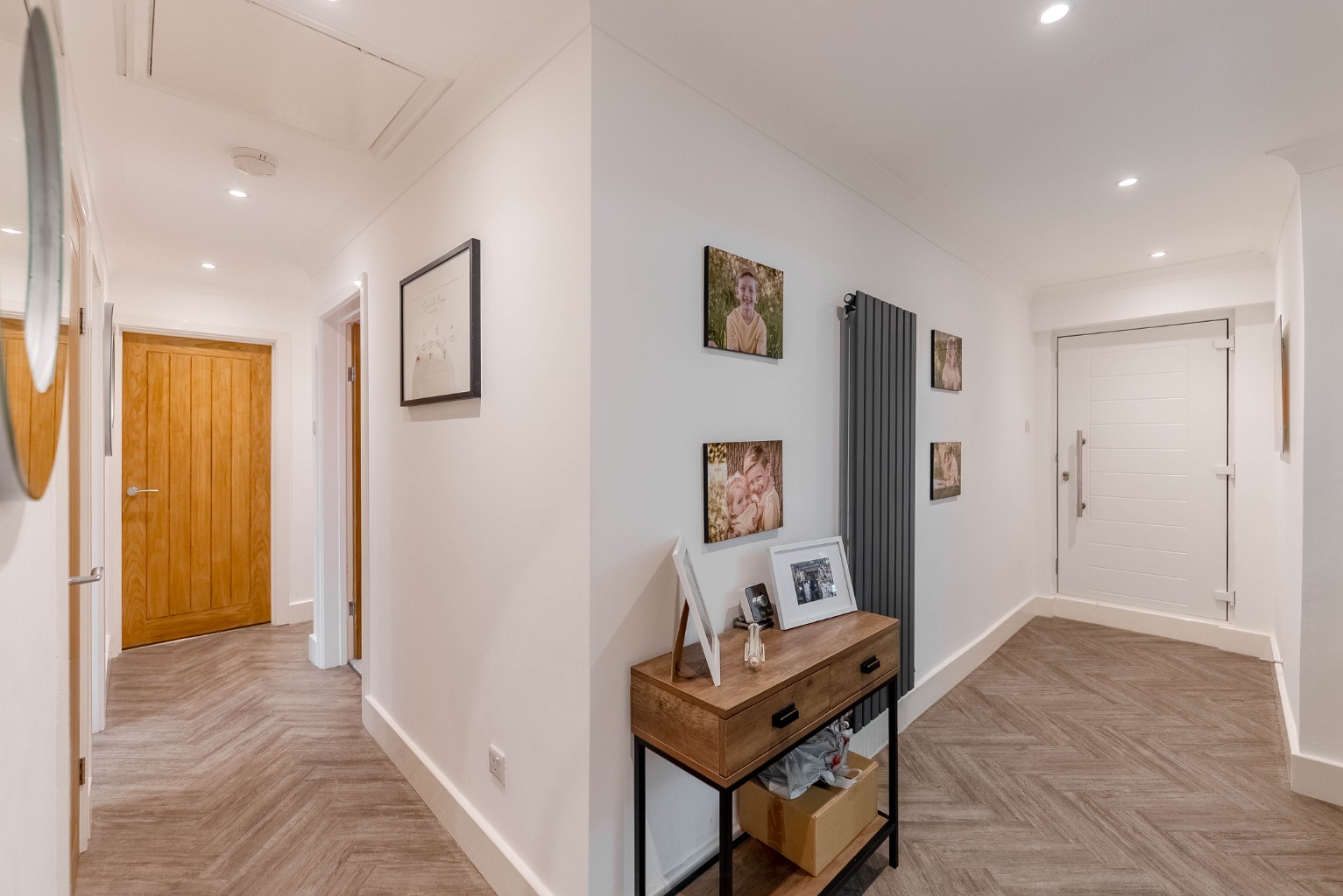 4 bed detached bungalow for sale in Rusts Lane, Cambridgeshire 13