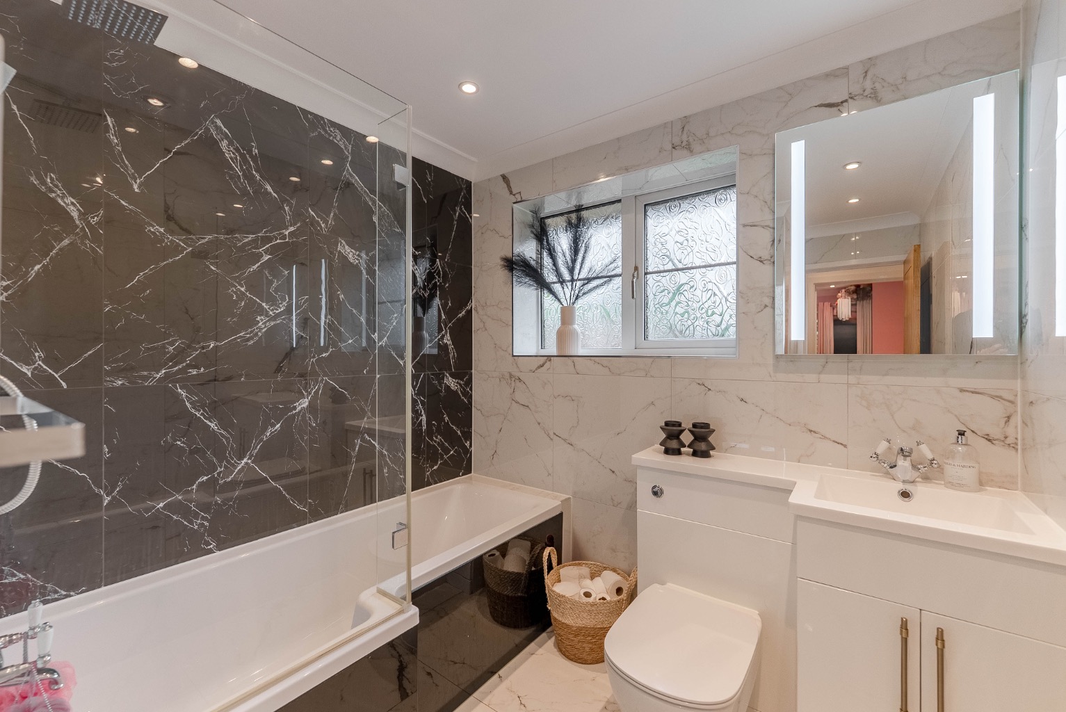 4 bed detached bungalow for sale in Rusts Lane, Cambridgeshire  - Property Image 21