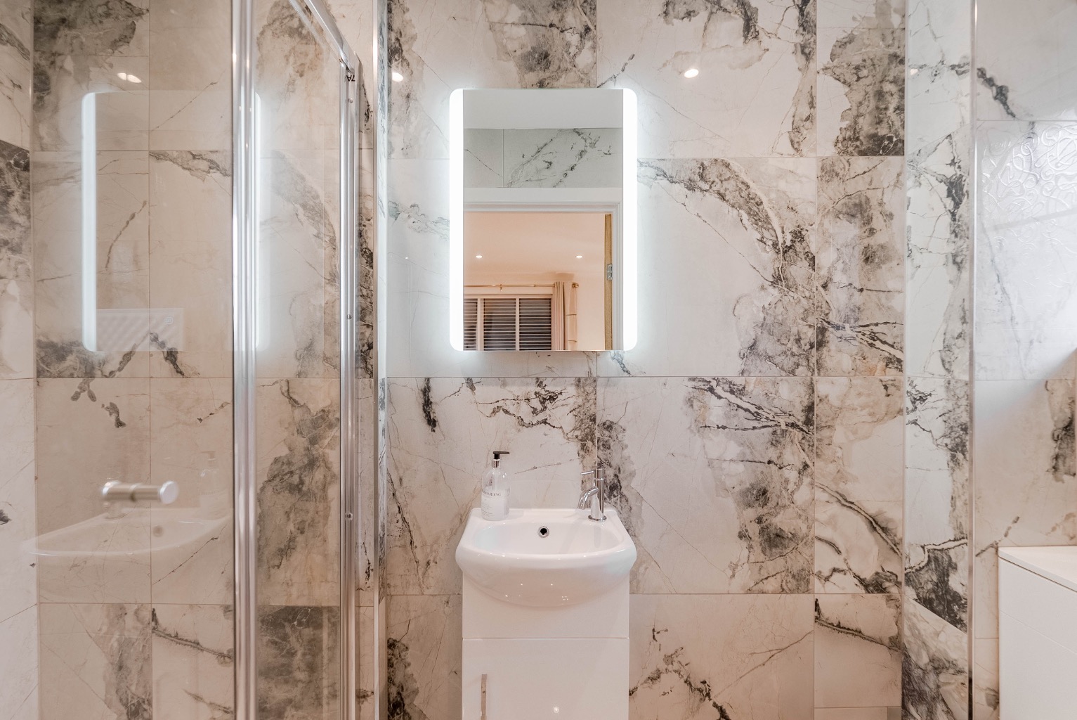 4 bed detached bungalow for sale in Rusts Lane, Cambridgeshire 16