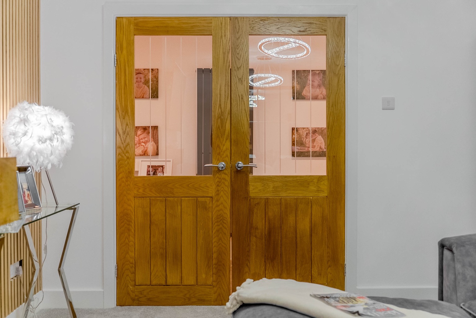 4 bed detached bungalow for sale in Rusts Lane, Cambridgeshire 14