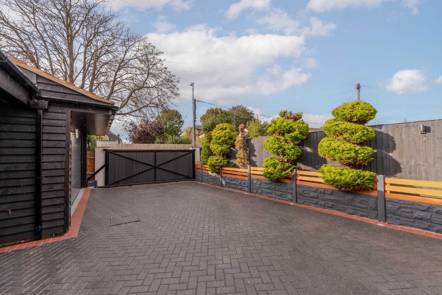 4 bed detached bungalow for sale in Rusts Lane, Cambridgeshire 26