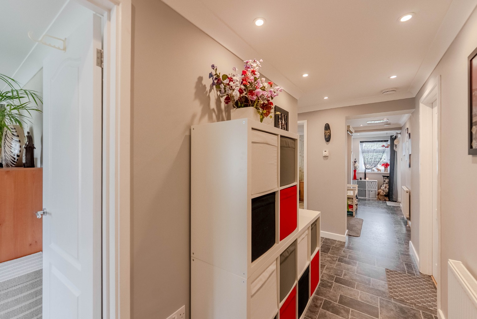 4 bed detached bungalow for sale in Butts Close, Cambridgeshire  - Property Image 12