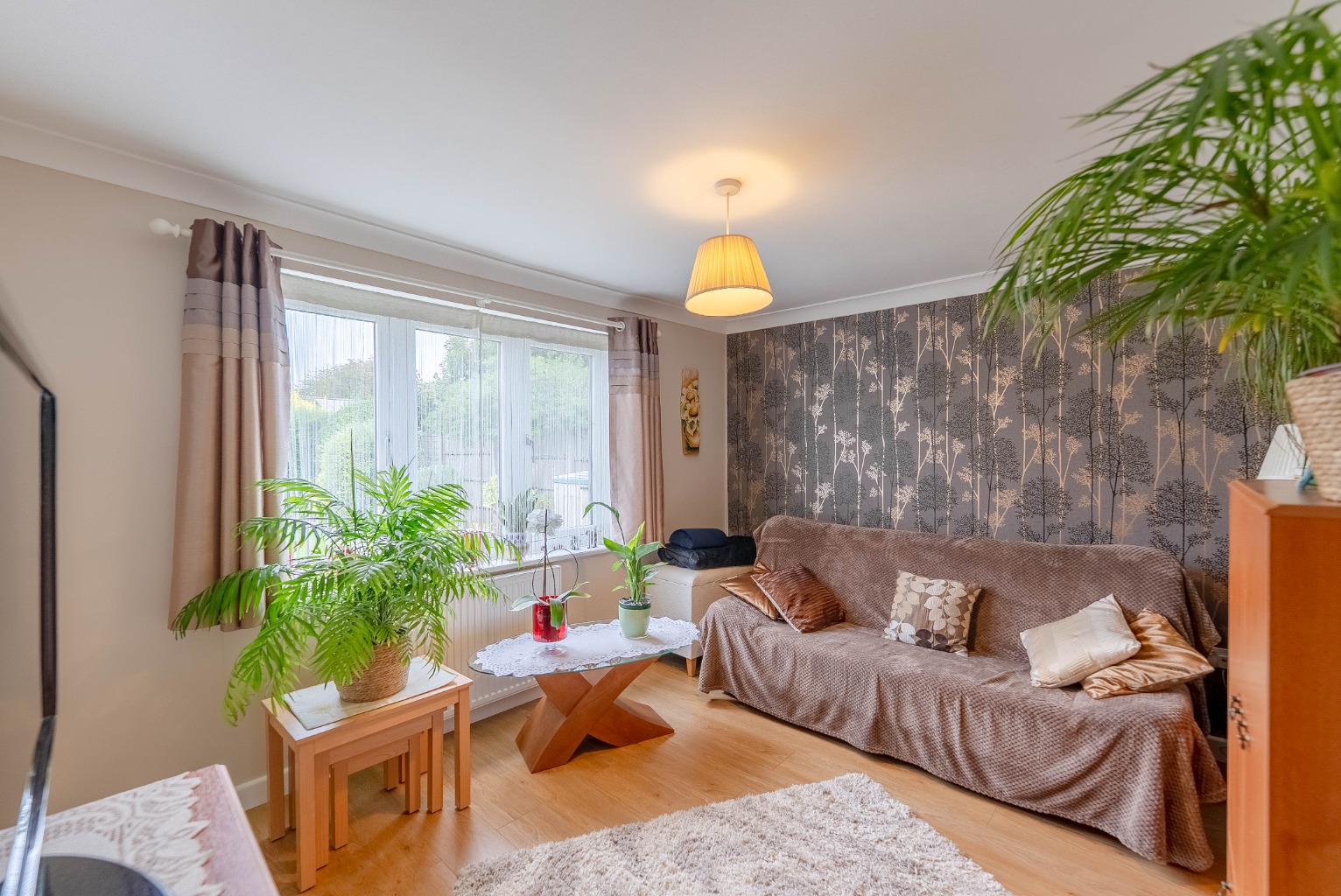 4 bed detached bungalow for sale in Butts Close, Cambridgeshire 15