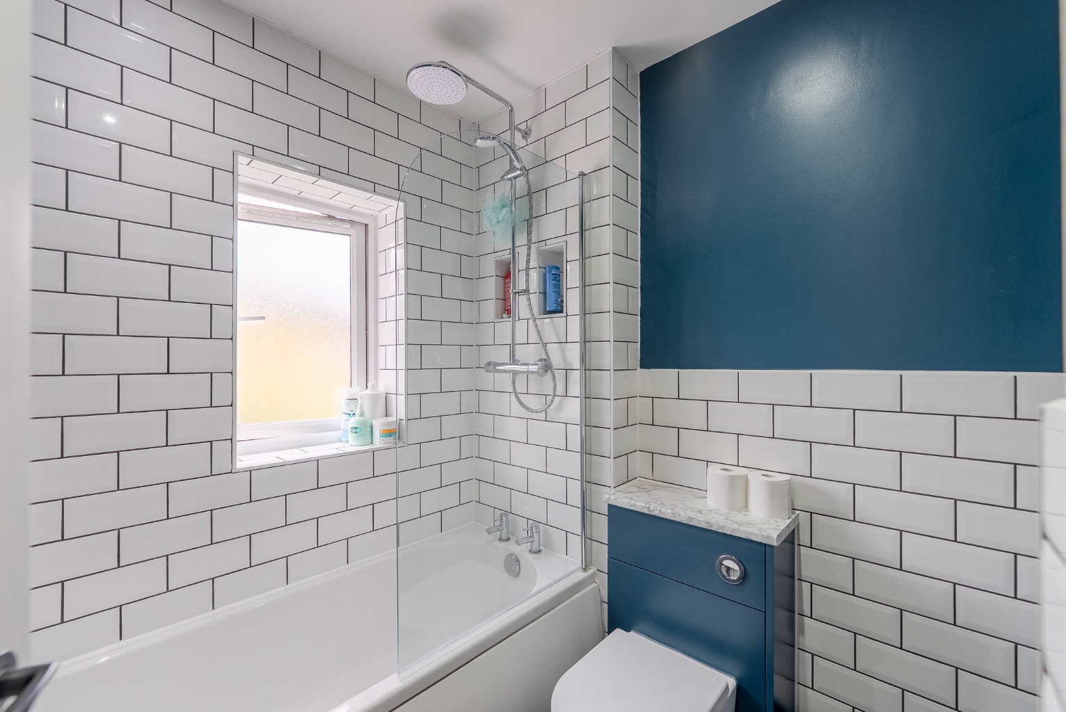 3 bed end of terrace house for sale in Hudpool, Cambridgeshire  - Property Image 12