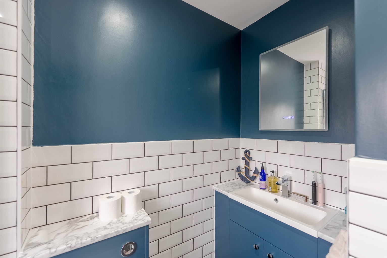 3 bed end of terrace house for sale in Hudpool, Cambridgeshire 12