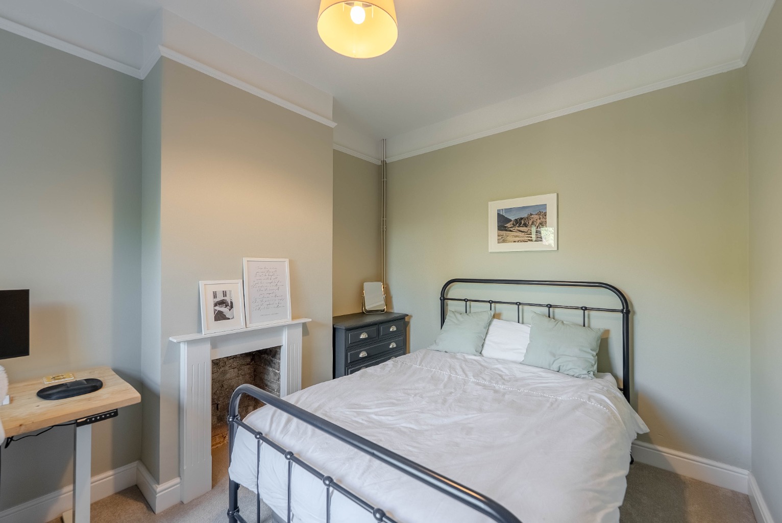 3 bed terraced house for sale in Needingworth Road, St Ives  - Property Image 16