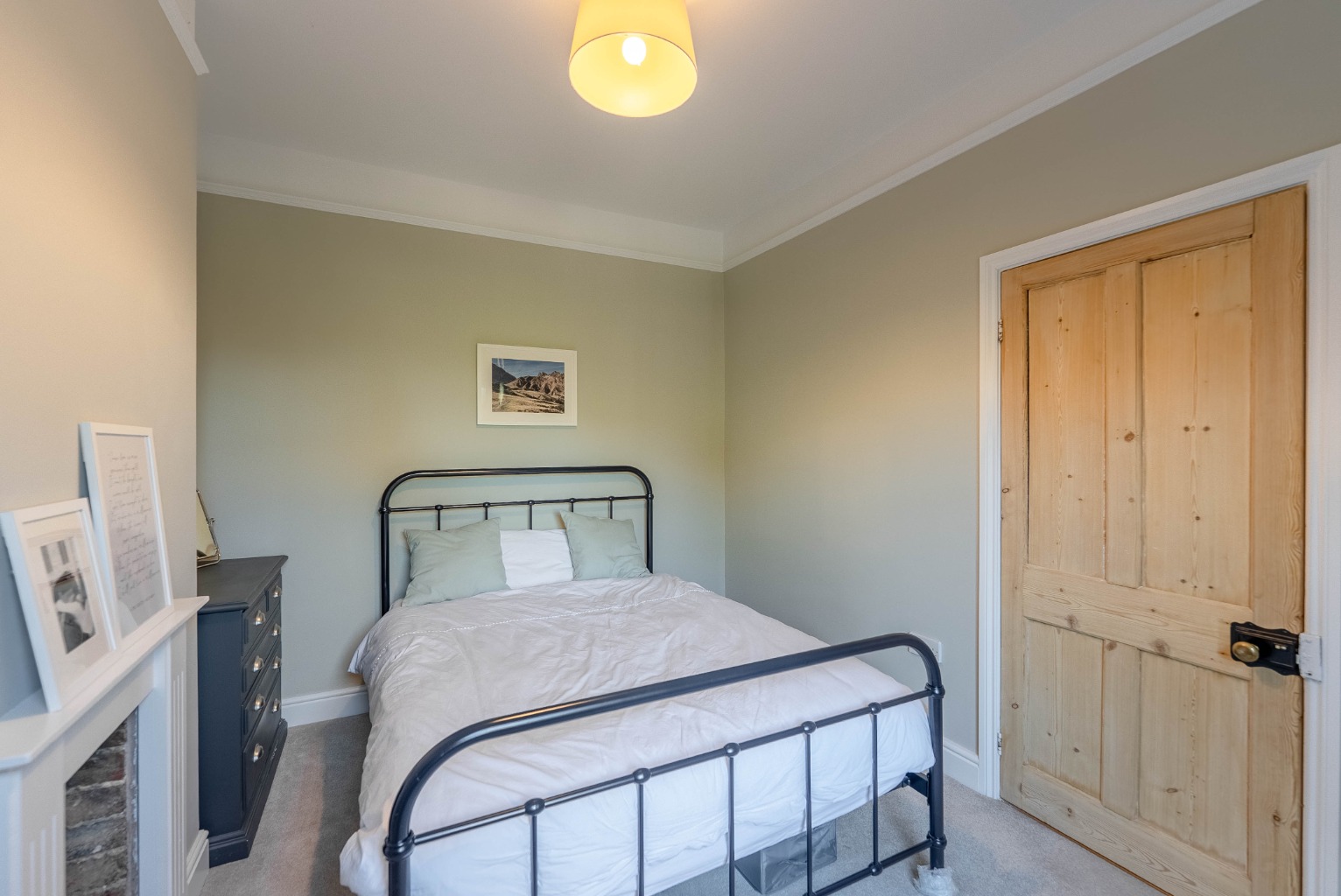 3 bed terraced house for sale in Needingworth Road, St Ives 14