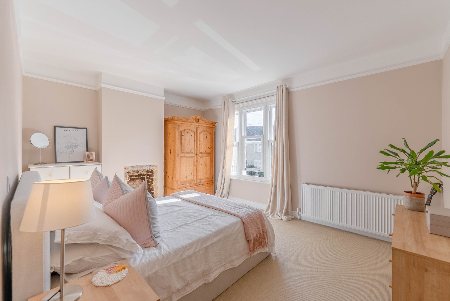 3 bed terraced house for sale in Needingworth Road, St Ives  - Property Image 14