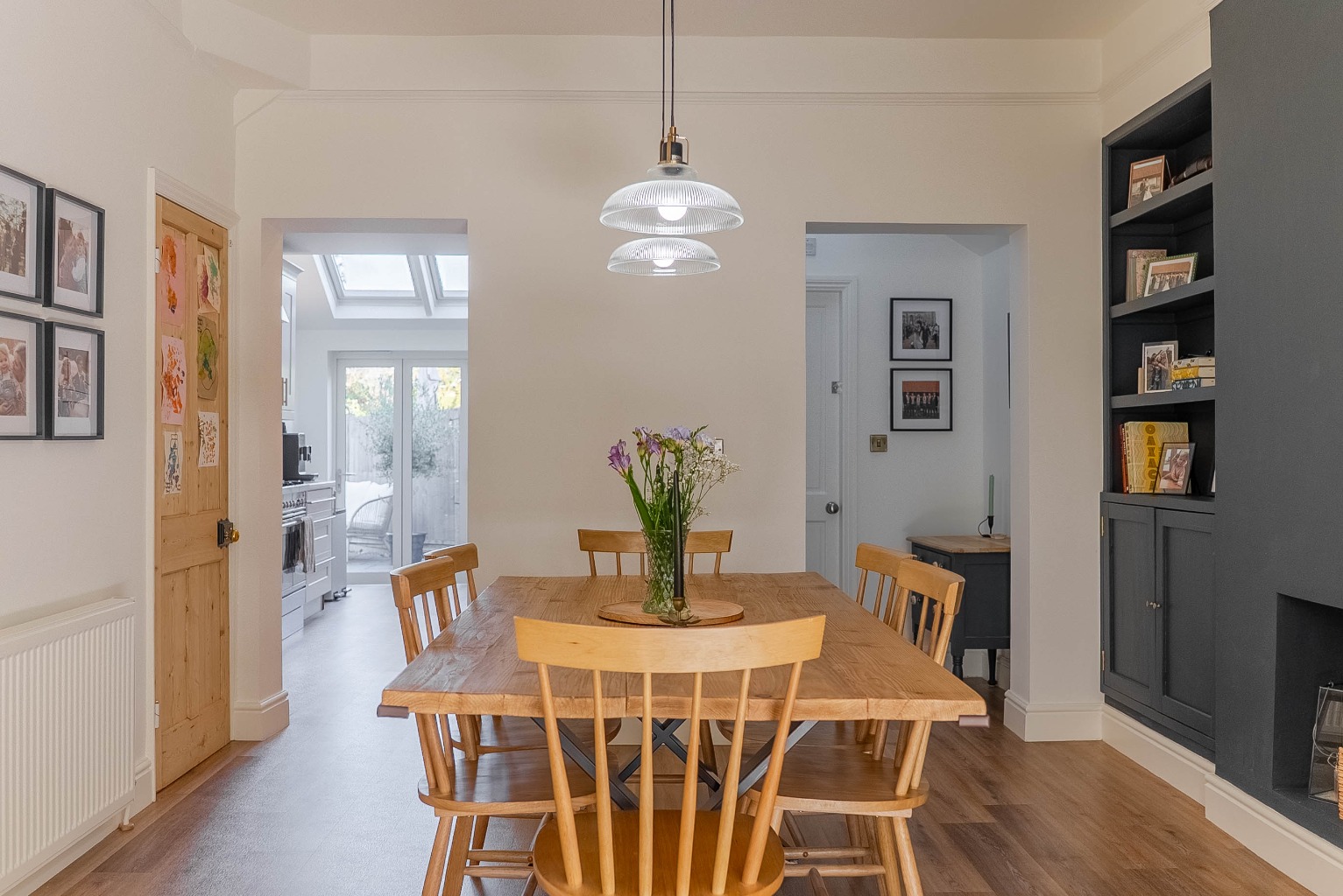 3 bed terraced house for sale in Needingworth Road, St Ives  - Property Image 7