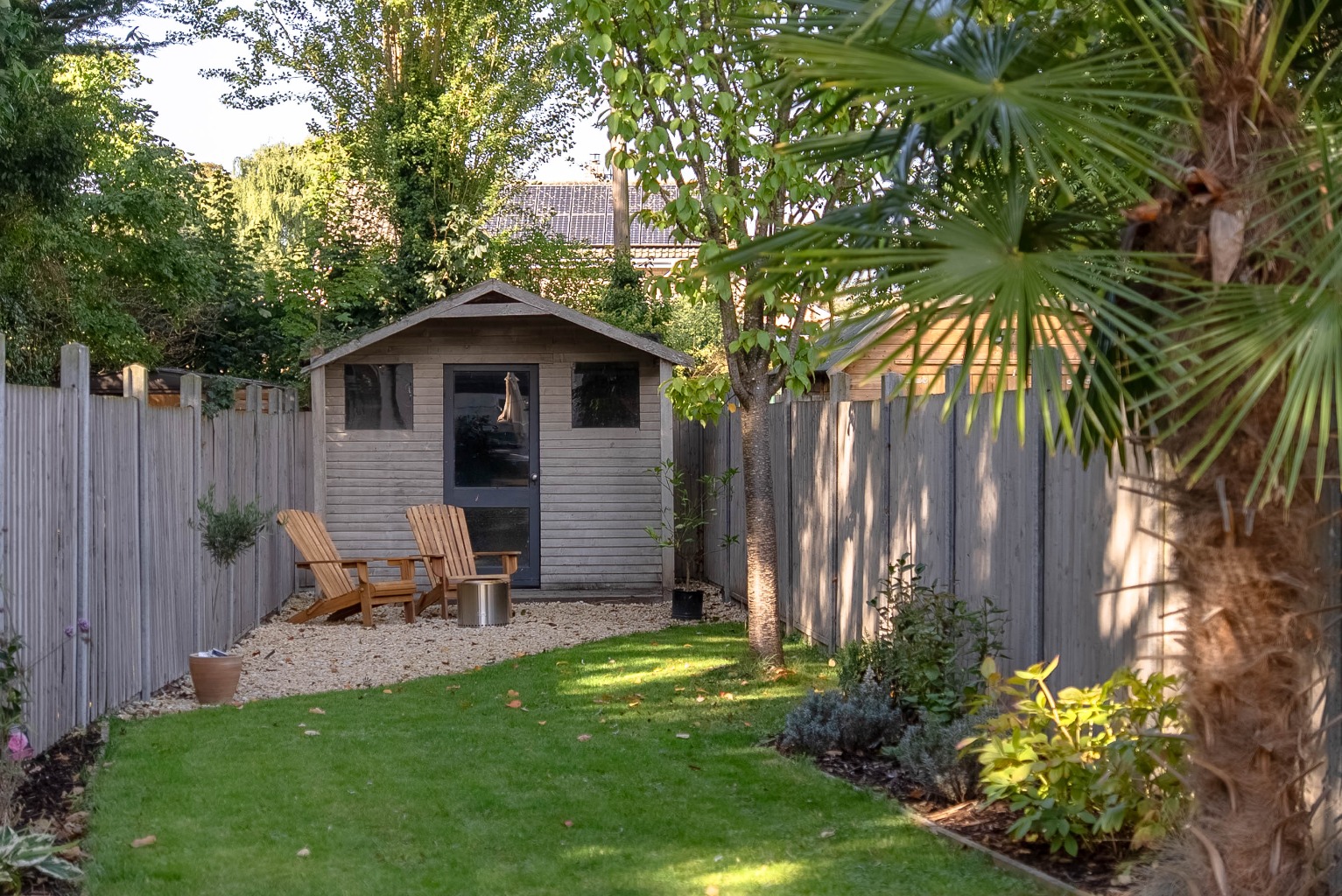 3 bed terraced house for sale in Needingworth Road, St Ives 21