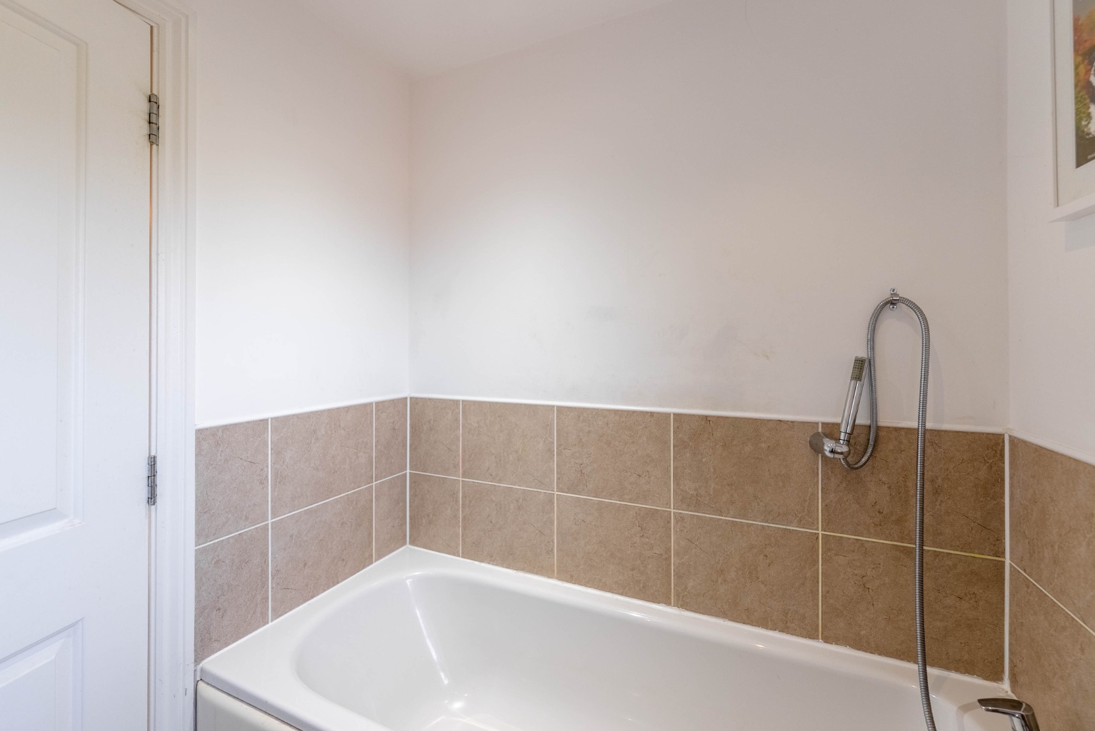 3 bed semi-detached house for sale in St John's Lane, Cambridge  - Property Image 11