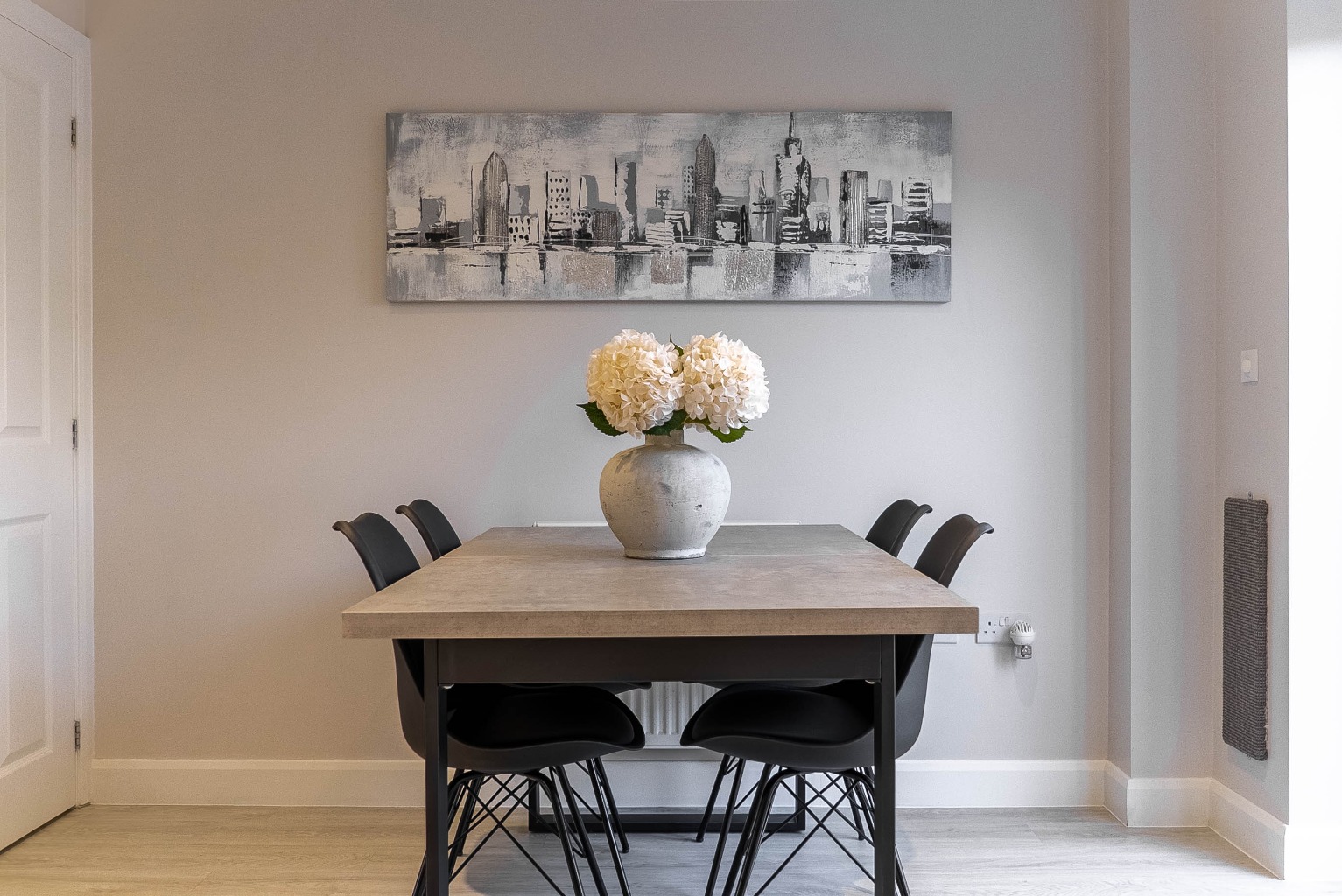 3 bed end of terrace house for sale in Brigham Crescent, St Ives  - Property Image 9