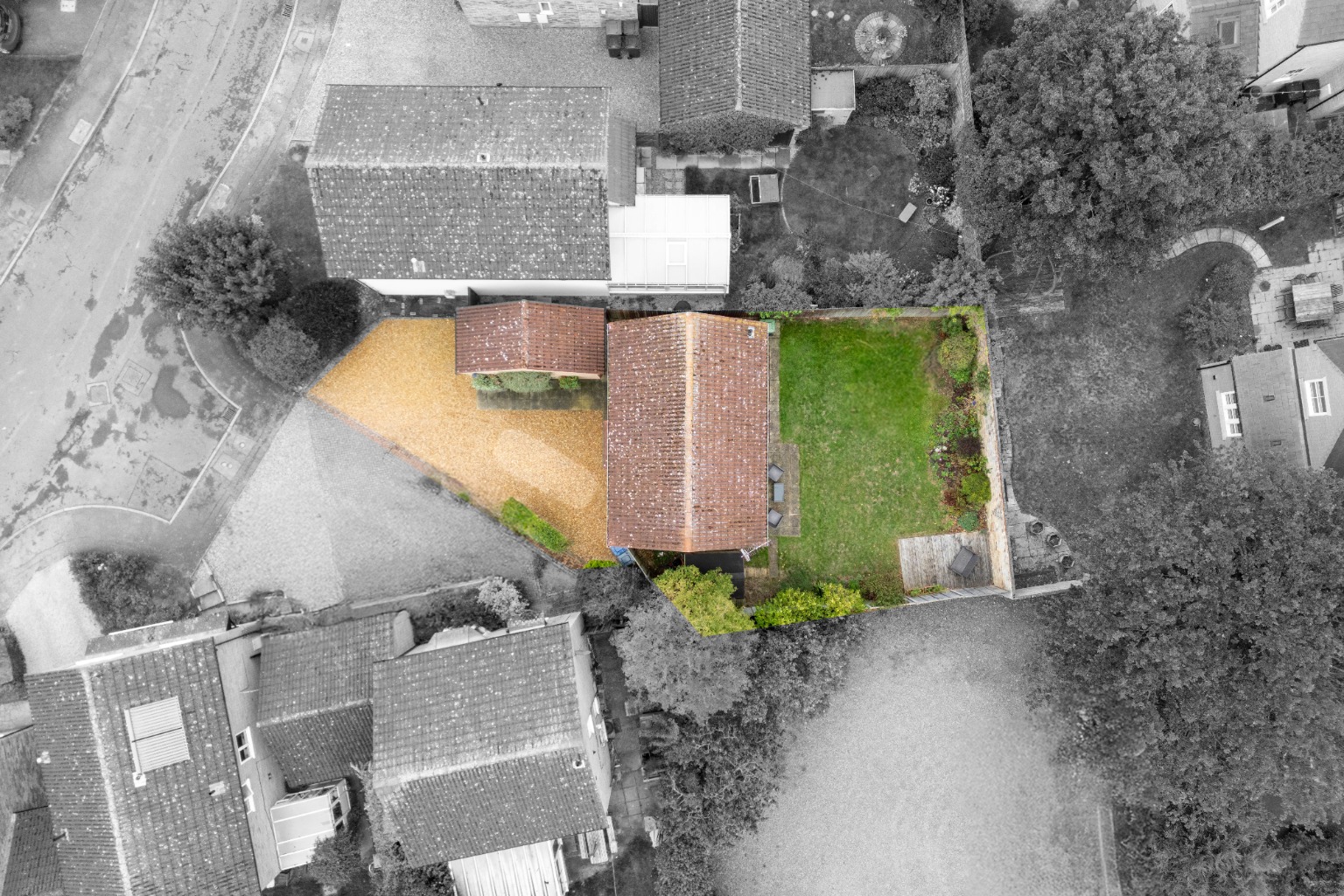 3 bed detached house for sale in Croftfield Road, Huntingdon  - Property Image 13