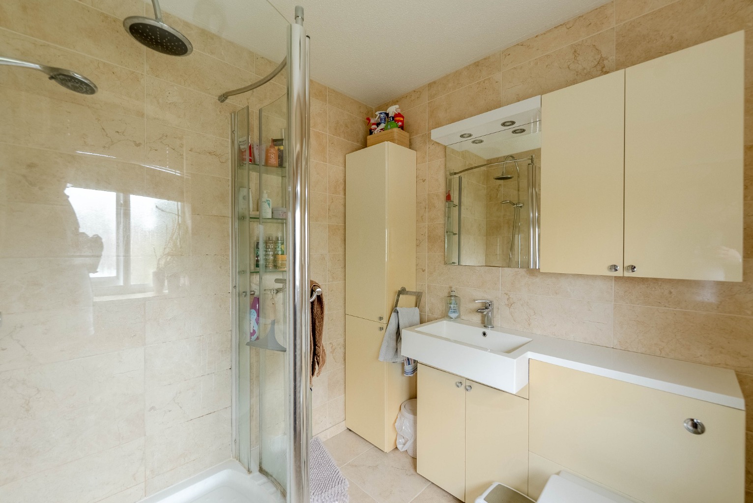 3 bed detached house for sale in Croftfield Road, Huntingdon 10