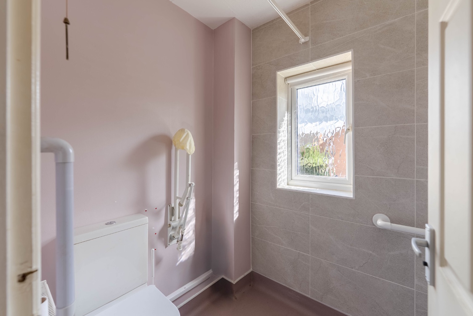 1 bed end of terrace house for sale in Ashton Gardens, Huntingdon 8