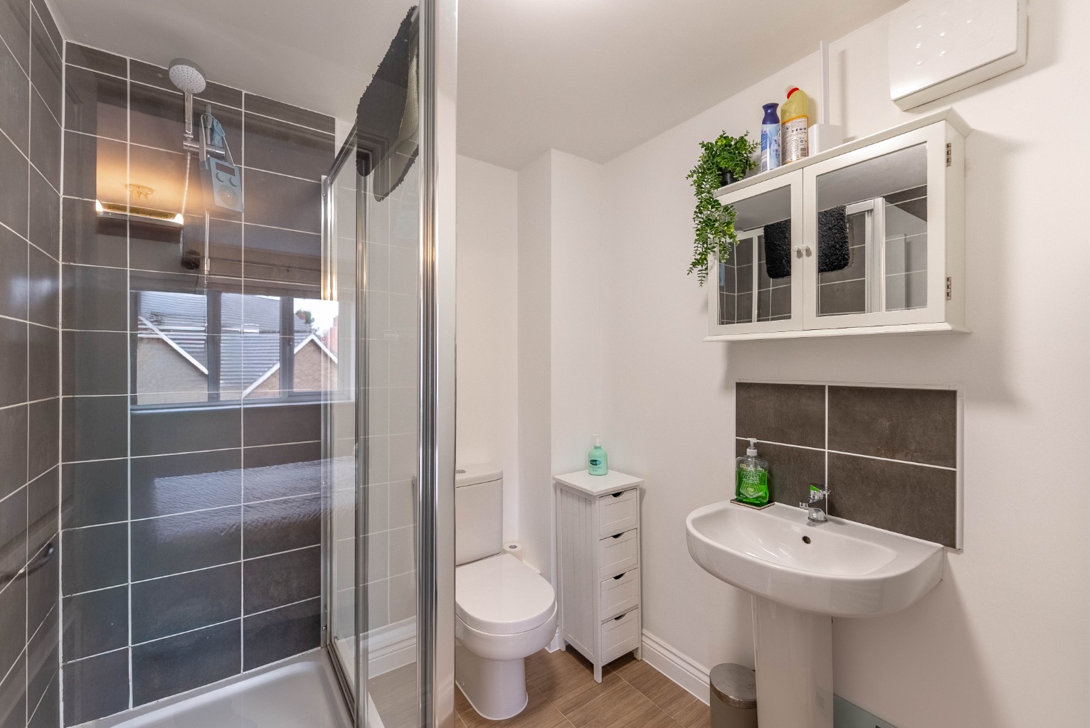 3 bed semi-detached house for sale in Summer's Hill Drive, Cambridge  - Property Image 13