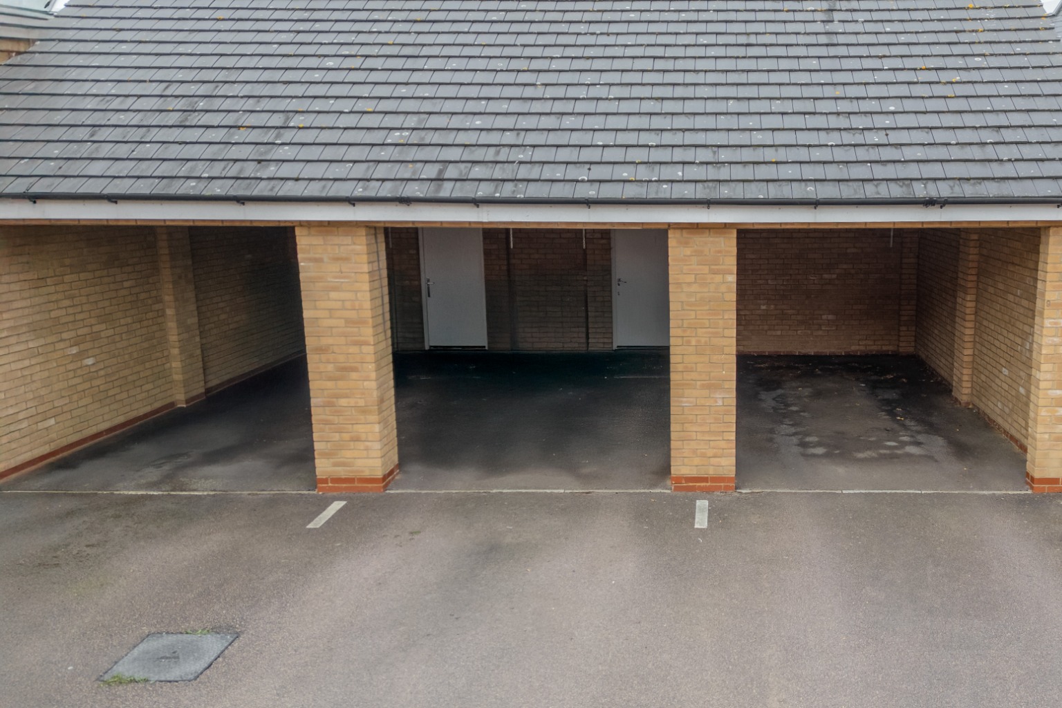 3 bed semi-detached house for sale in Summer's Hill Drive, Cambridge  - Property Image 19