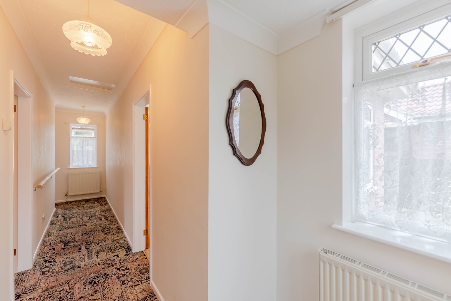 2 bed detached bungalow for sale in Arundel Road, Huntingdon  - Property Image 10