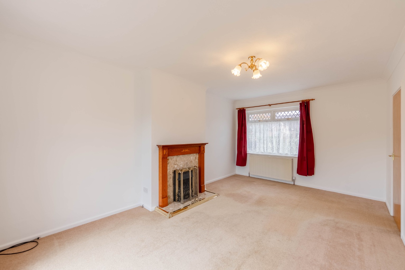 2 bed detached bungalow for sale in Arundel Road, Huntingdon  - Property Image 6