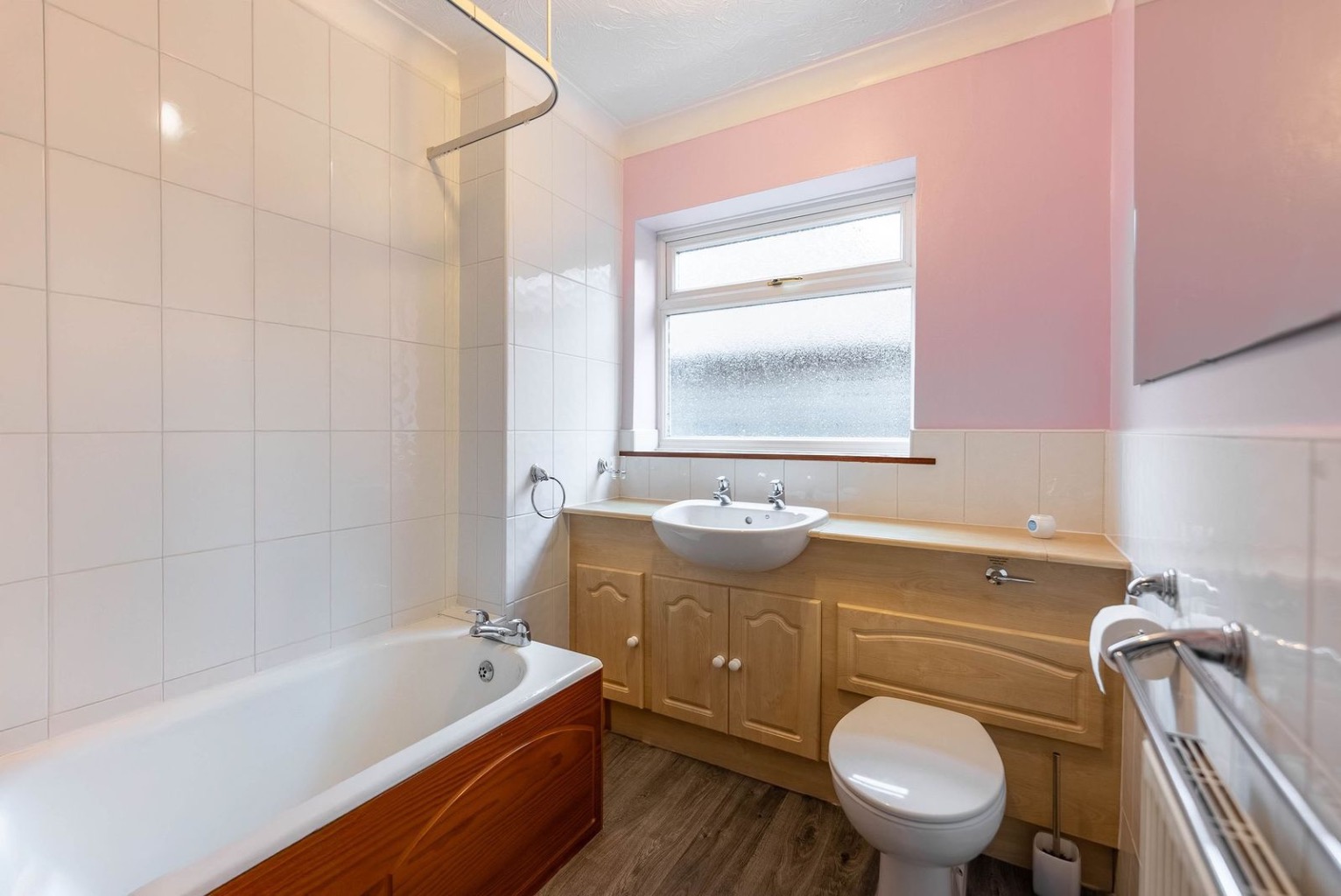 2 bed detached bungalow for sale in Arundel Road, Huntingdon  - Property Image 11