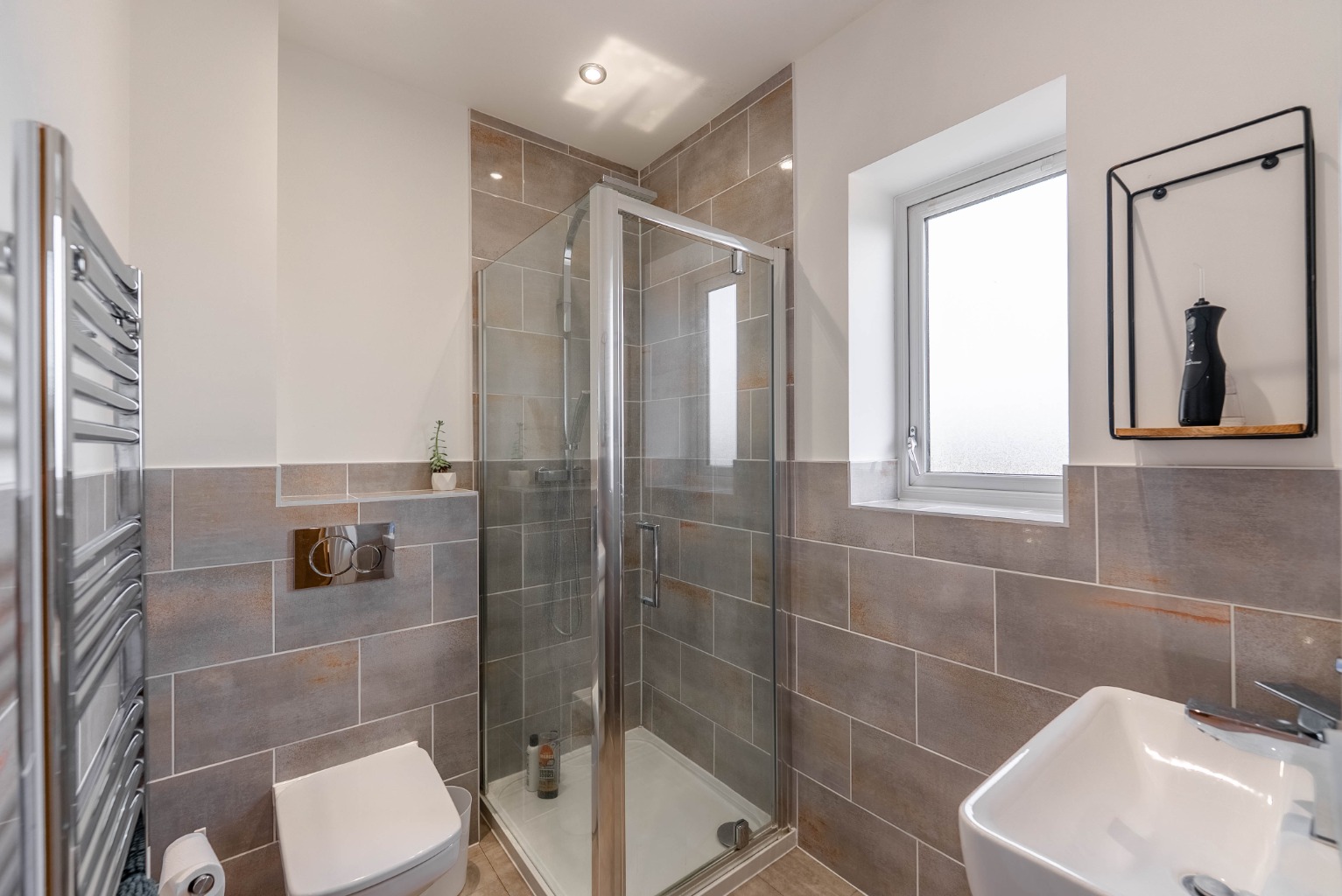 4 bed detached house for sale in Meridian Close, Cambridgeshire  - Property Image 15