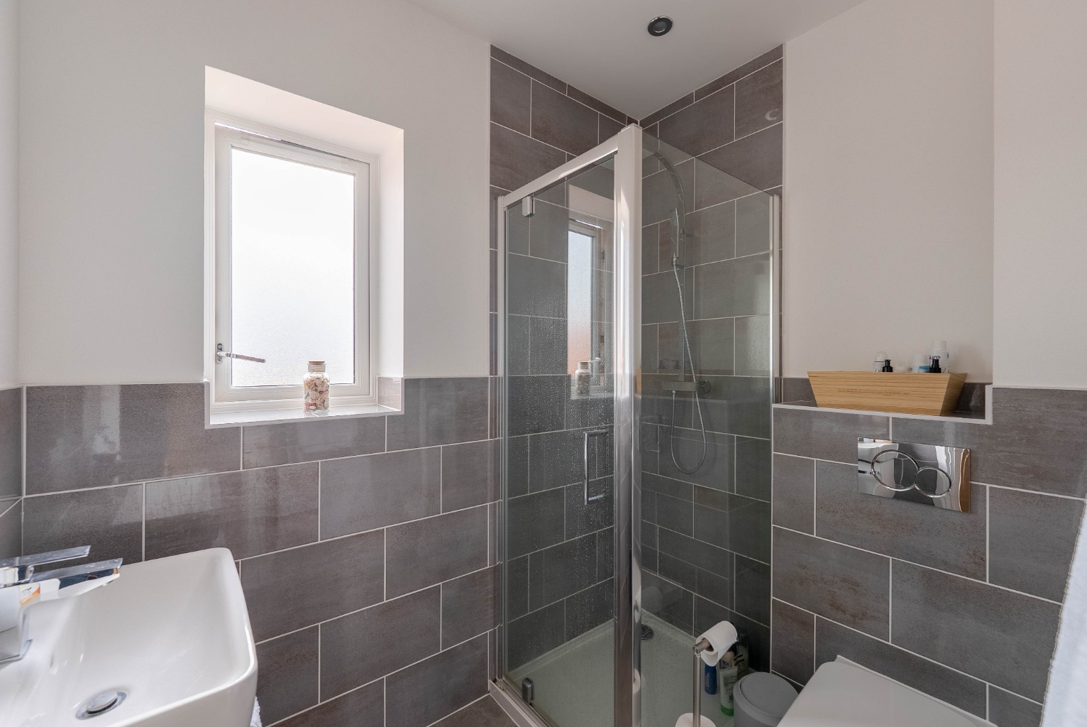 4 bed detached house for sale in Meridian Close, Cambridgeshire  - Property Image 18