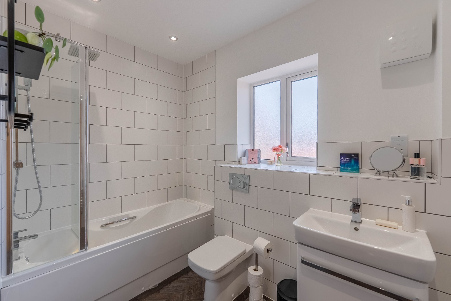 4 bed detached house for sale in Meridian Close, Cambridgeshire 20