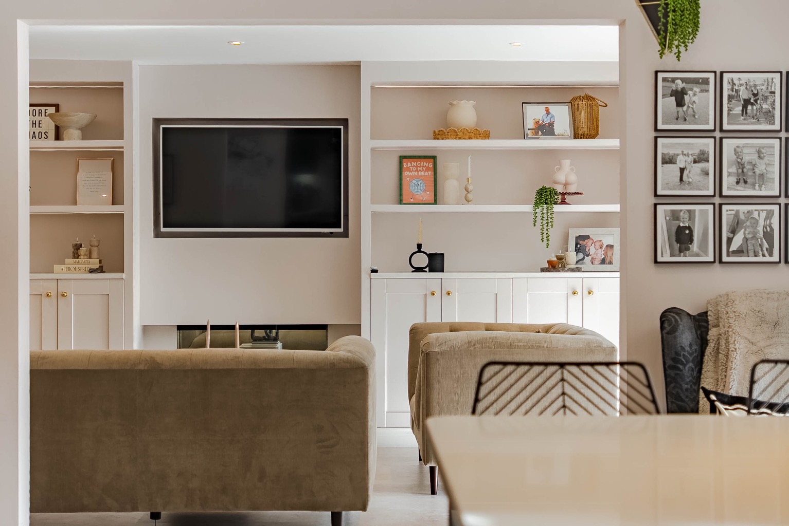 4 bed detached house for sale in Snowdonia Way, Huntingdon  - Property Image 8