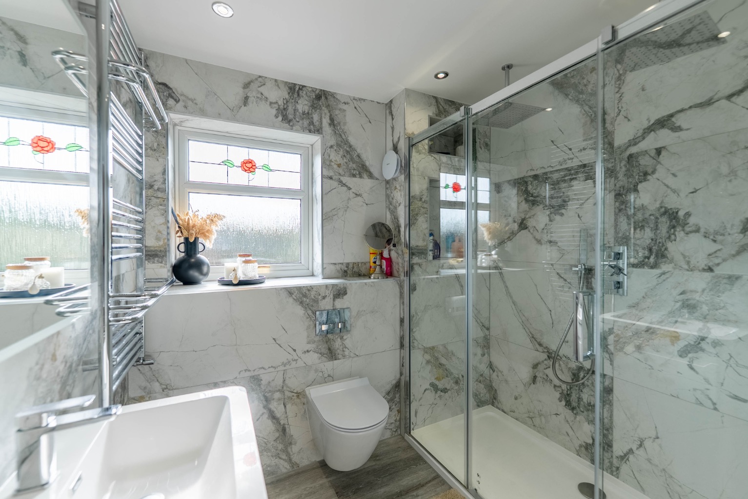 4 bed detached house for sale in Snowdonia Way, Huntingdon  - Property Image 17