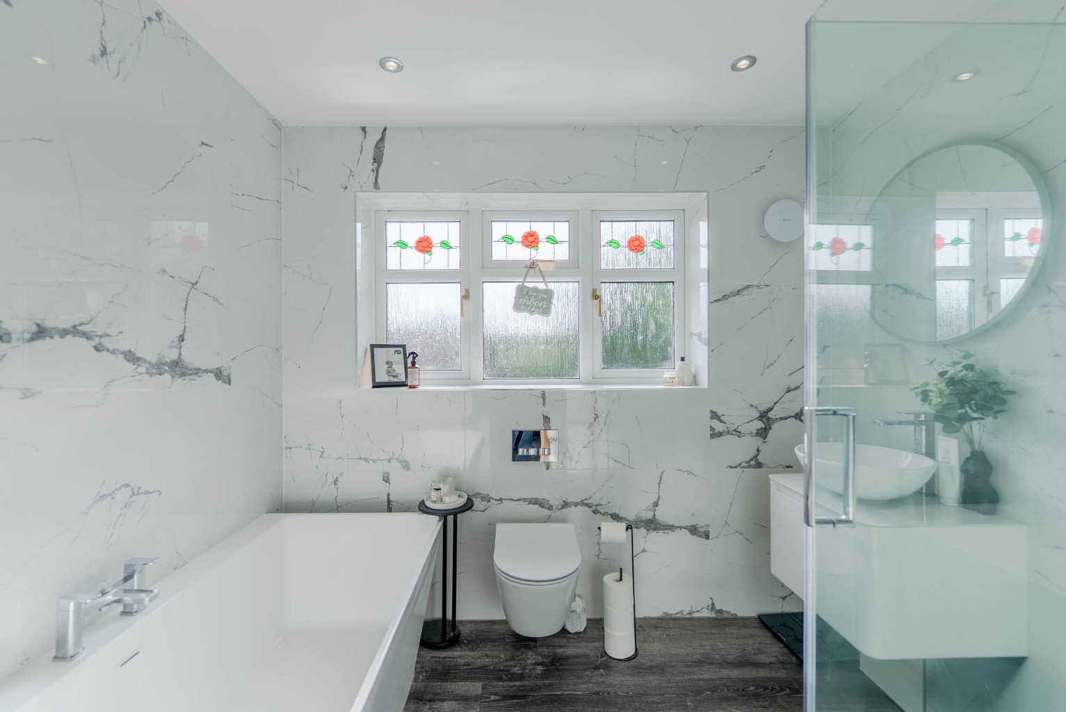 4 bed detached house for sale in Snowdonia Way, Huntingdon  - Property Image 14