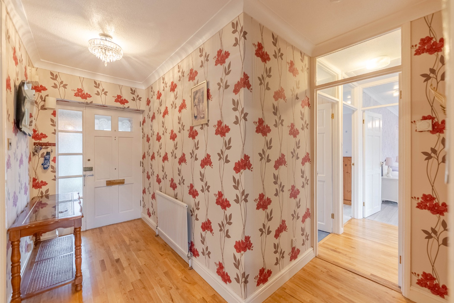 3 bed bungalow for sale in Windsor Close, St Ives 12