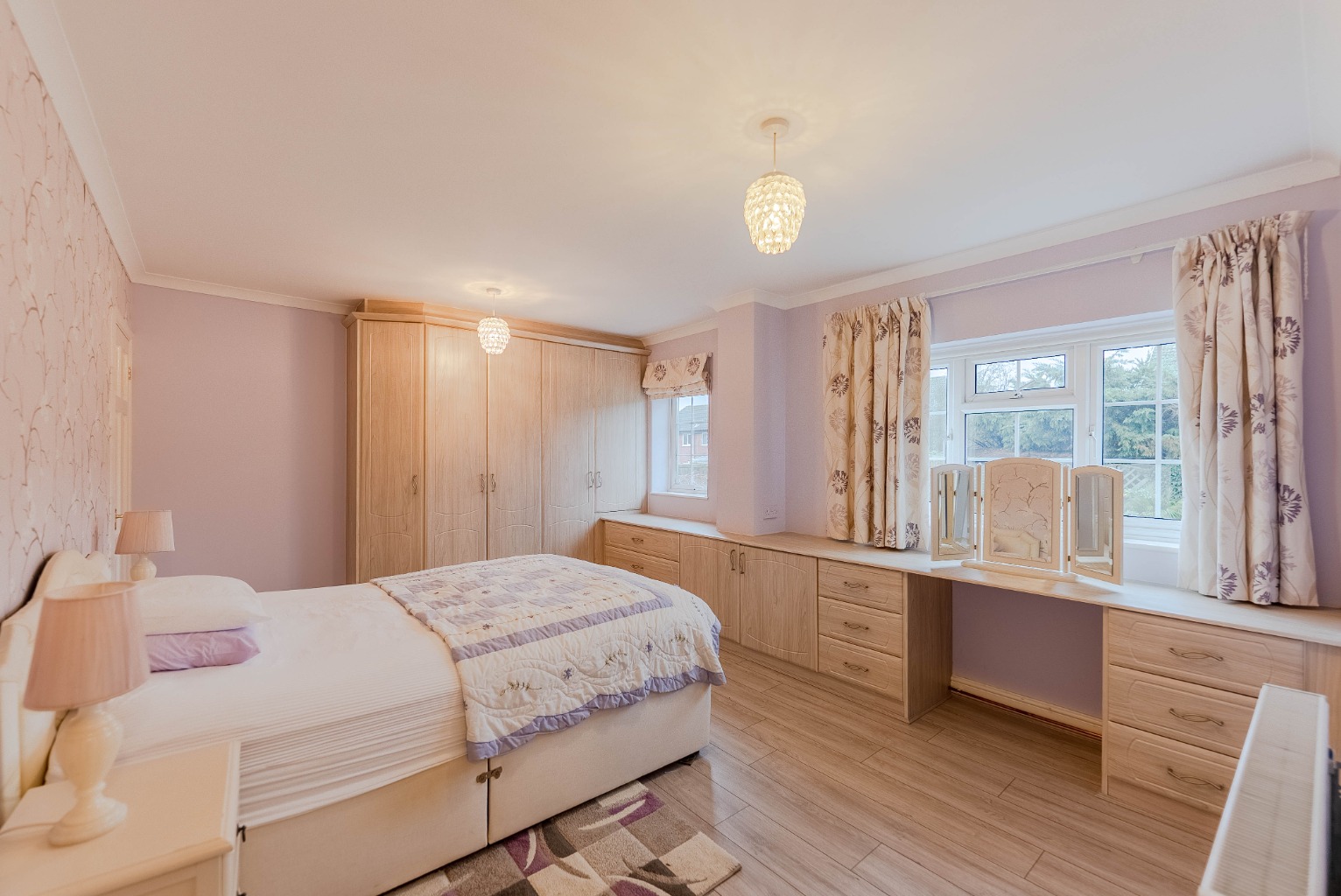 3 bed bungalow for sale in Windsor Close, St Ives  - Property Image 14