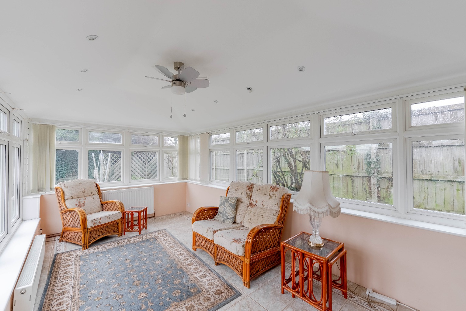 3 bed bungalow for sale in Windsor Close, St Ives 10