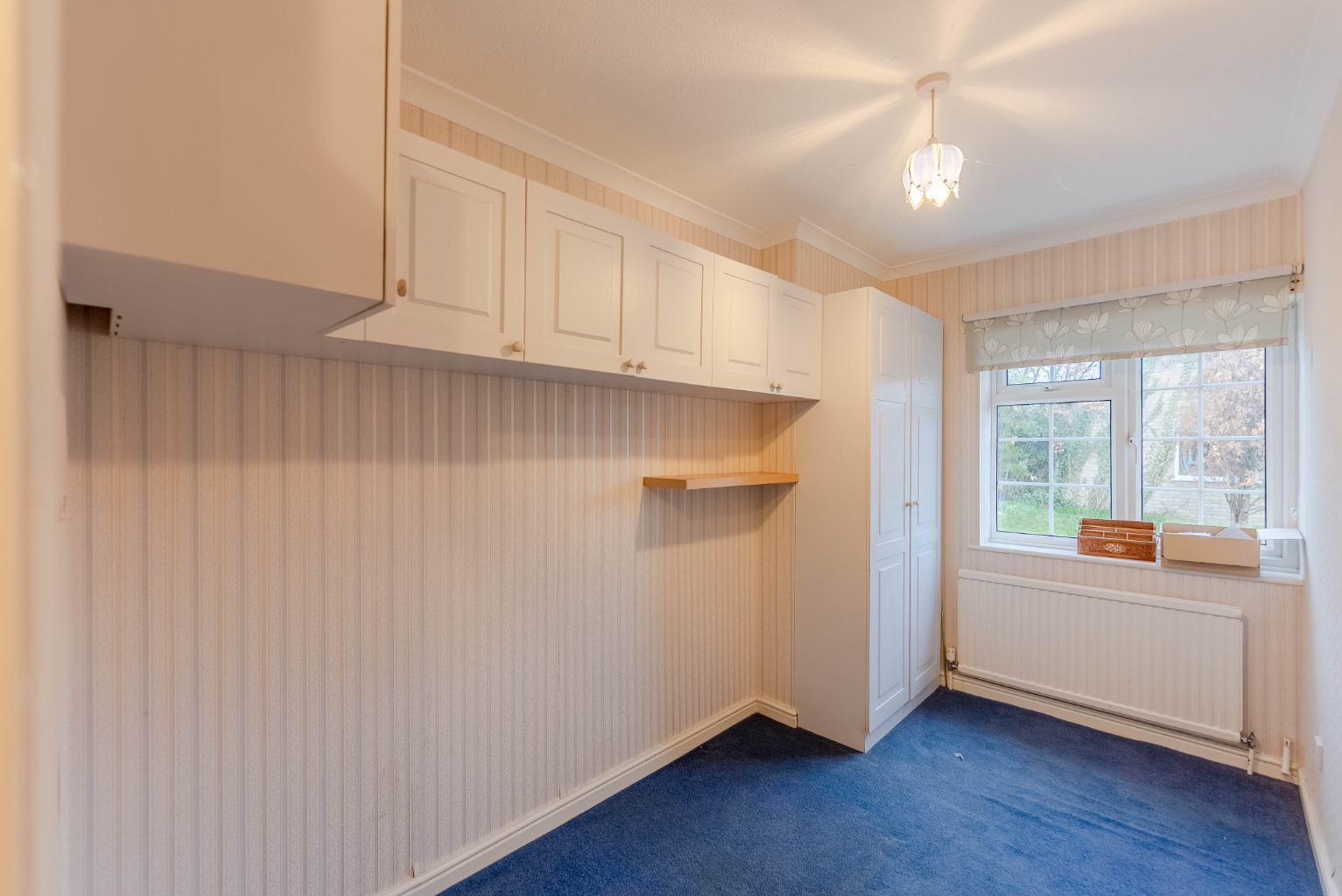 3 bed bungalow for sale in Windsor Close, St Ives 18