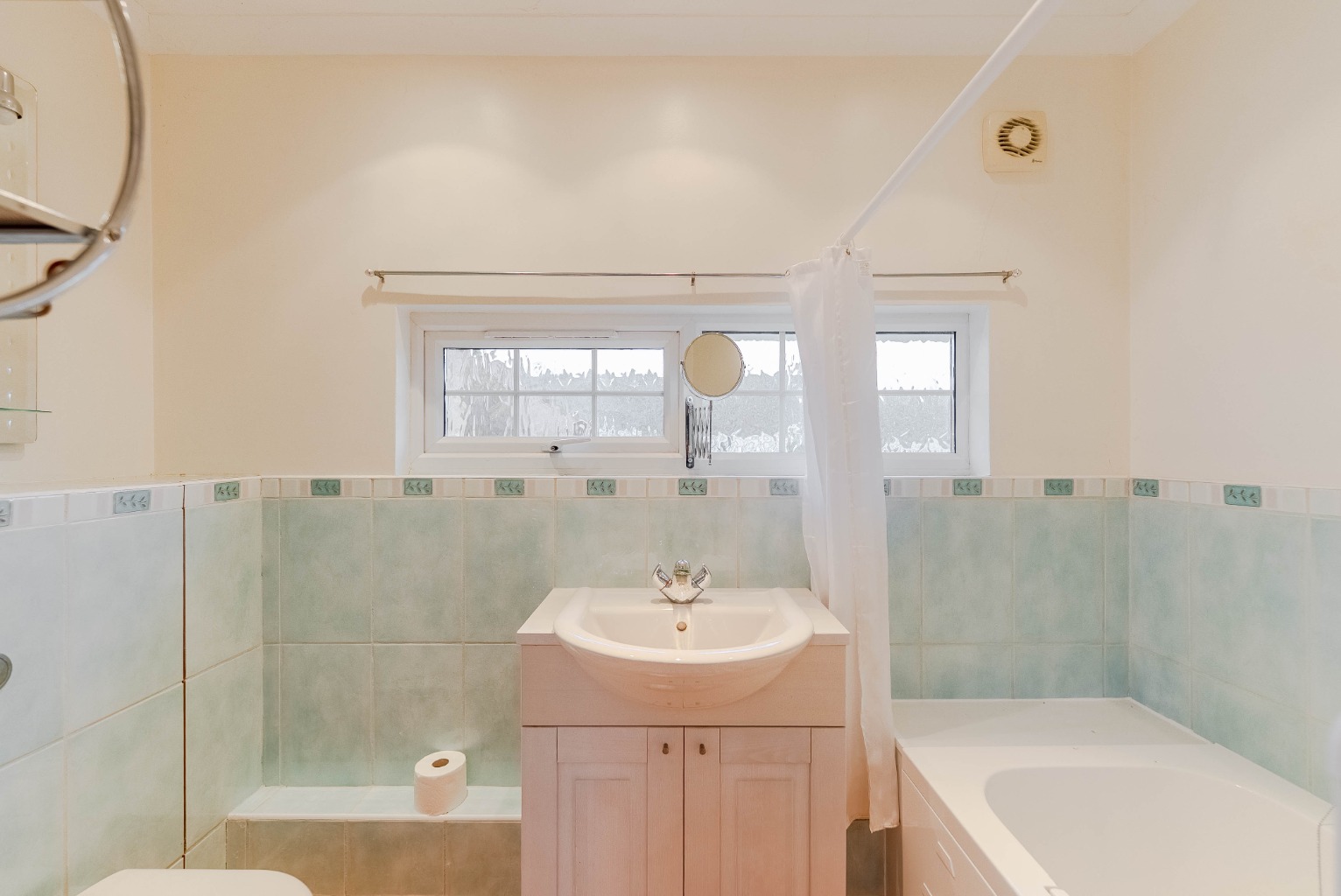 3 bed bungalow for sale in Windsor Close, St Ives 19