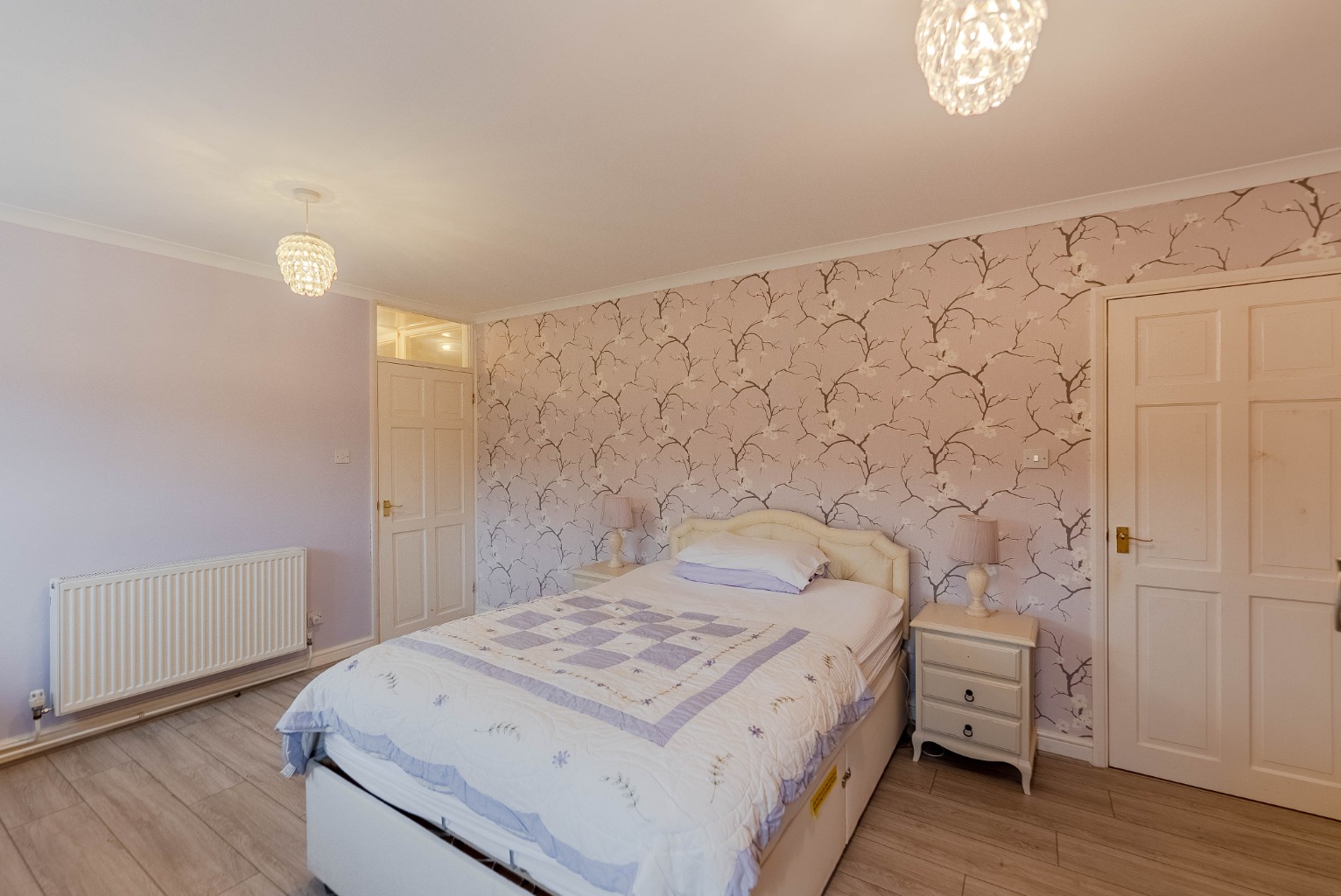 3 bed bungalow for sale in Windsor Close, St Ives  - Property Image 16