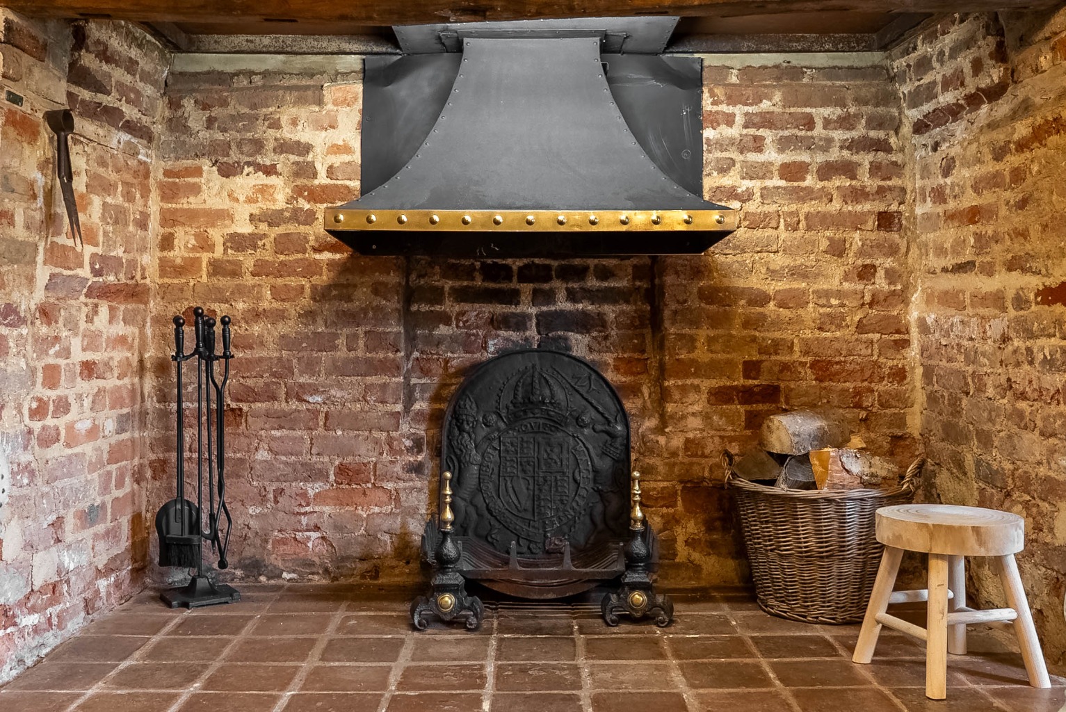 5 bed detached house for sale in Low Road, Huntingdon  - Property Image 23