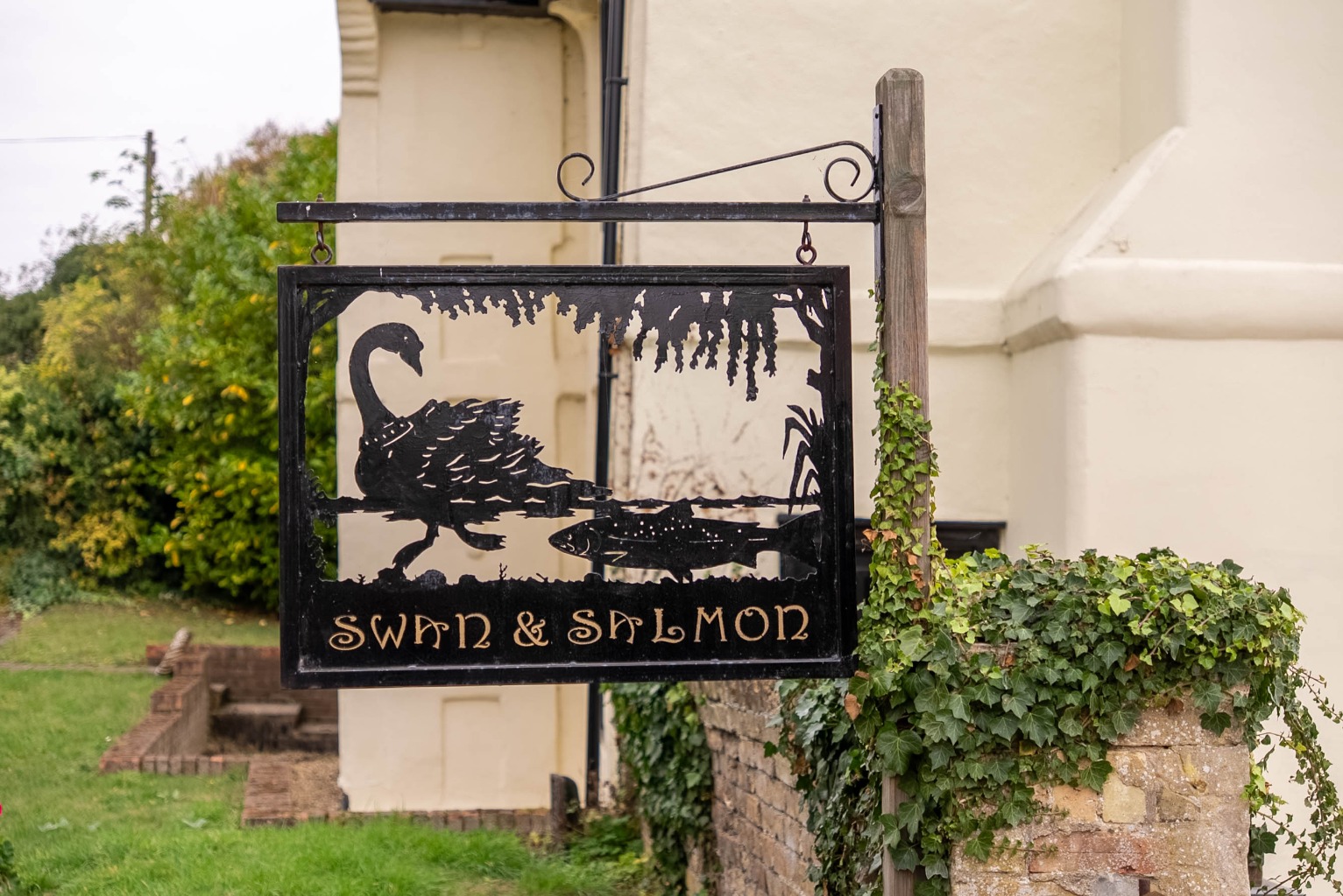 5 bed detached house for sale in Low Road, Huntingdon  - Property Image 24