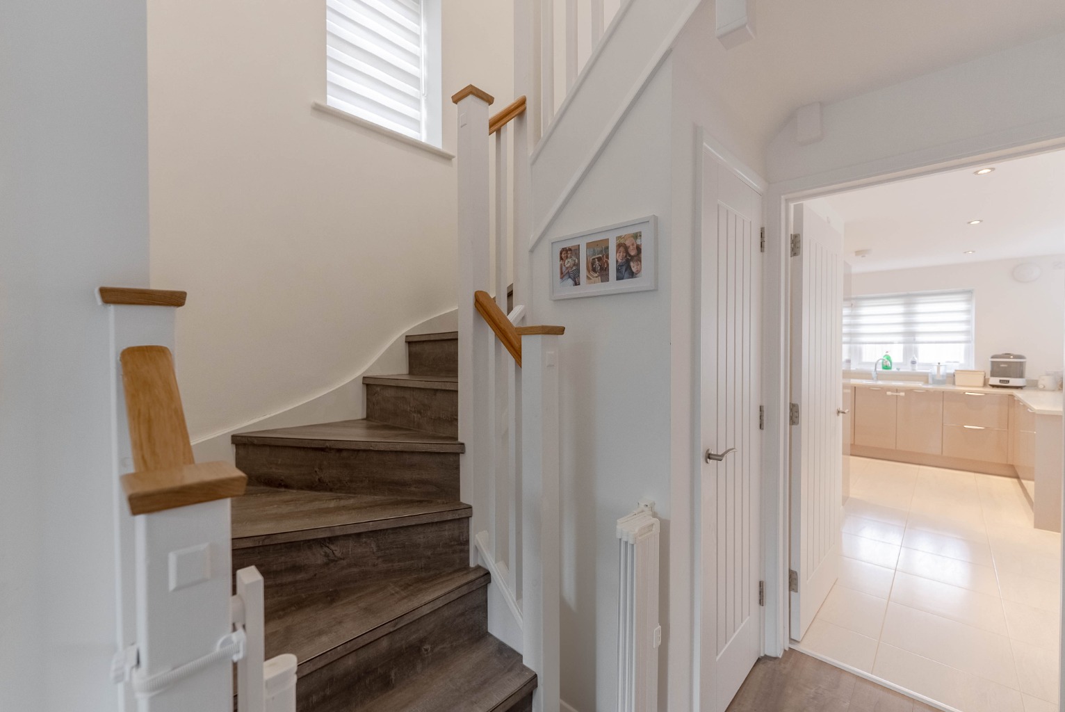 4 bed detached house for sale in Font Drive, Cambridgeshire  - Property Image 10