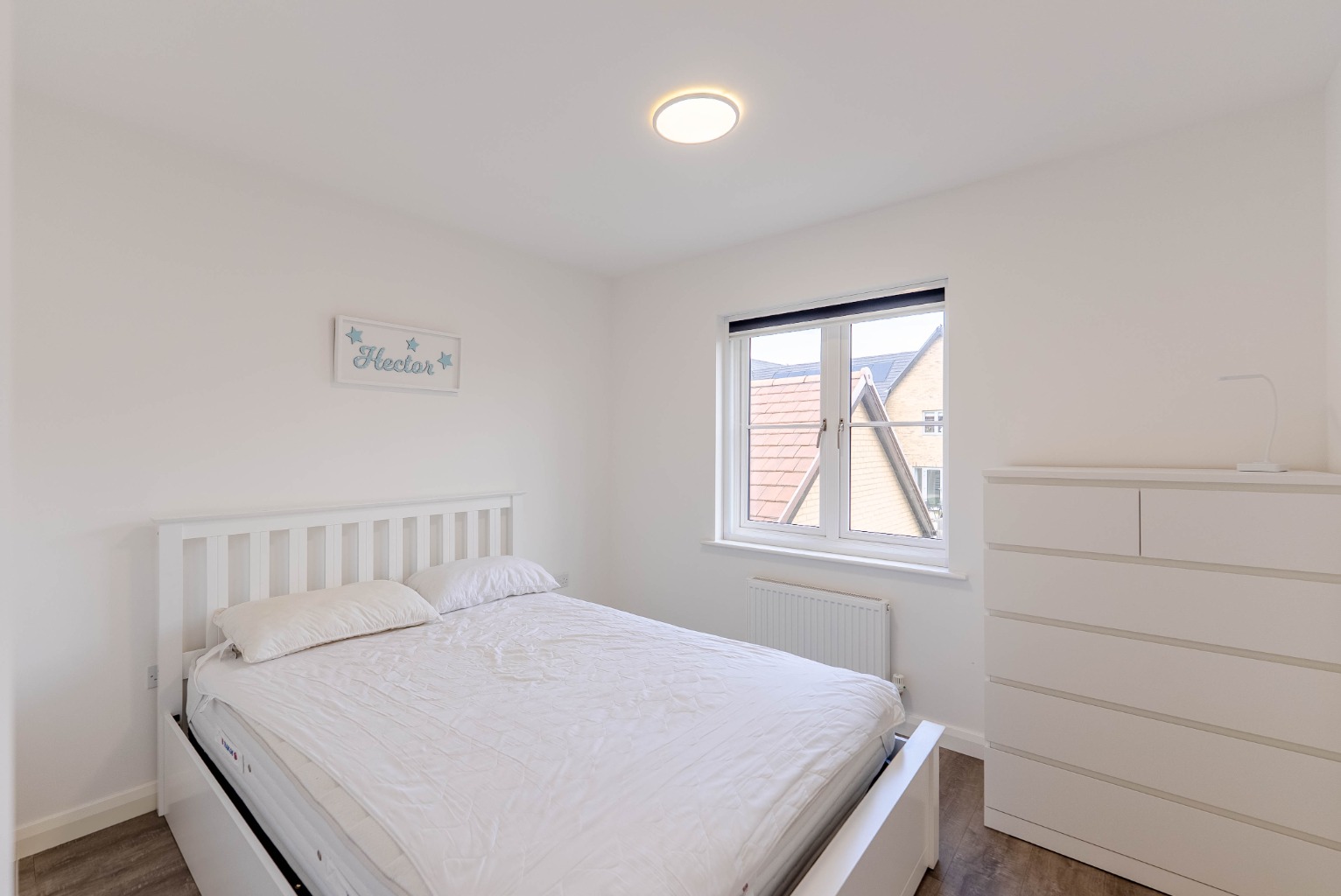 4 bed detached house for sale in Font Drive, Cambridgeshire  - Property Image 13