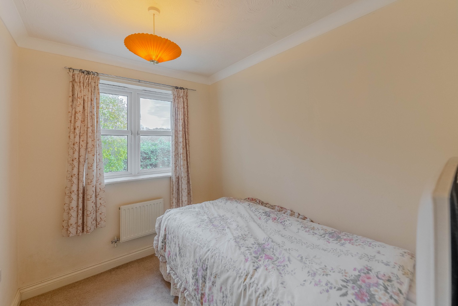2 bed ground floor flat for sale in Varrier Jones Drive, Cambridge  - Property Image 8