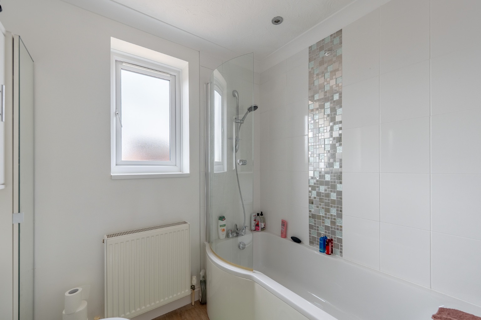 4 bed detached house for sale in Thatchers Close, Huntingdon  - Property Image 14