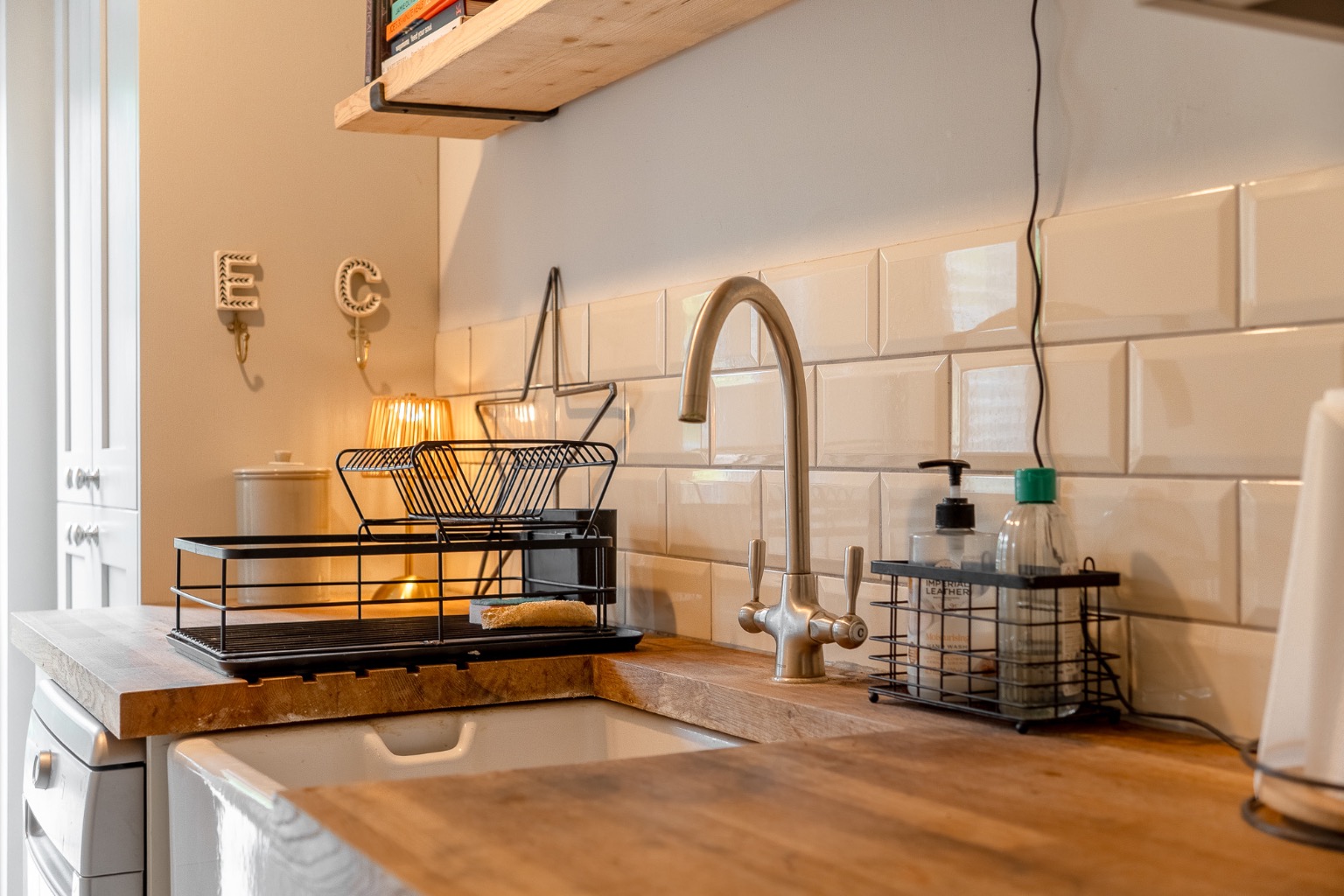 2 bed terraced house for sale in Hamerton Road, Cambridgeshire  - Property Image 8