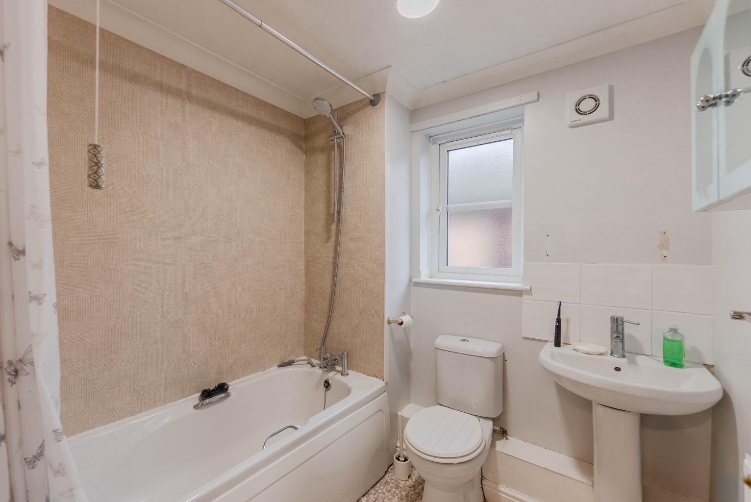 1 bed flat for sale in Providence Close, Huntingdon 6