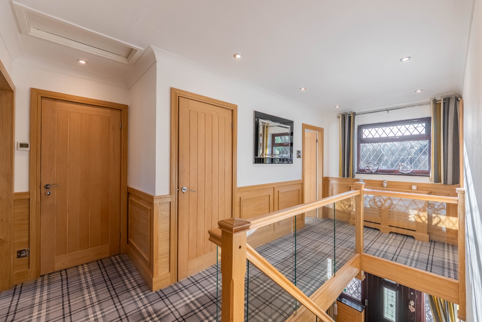 4 bed detached house for sale in New Road, Huntingdon  - Property Image 9