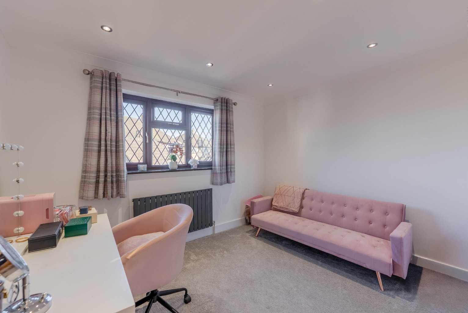 4 bed detached house for sale in New Road, Huntingdon  - Property Image 13